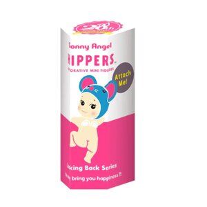 Sonny Angels - Hipper Looking Back Series(1pc)